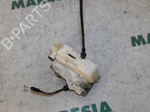 electronic-module-renault-scenic-ii-jm01_-2003-2004-2005-2006-2007-2008-2009-2010-31421486 main image