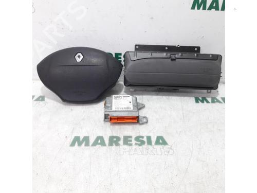 ecu-airbags-renault-megane-i-cabriolet-ea01_-1996-1997-1998-1999-2000-2001-2002-2003-31478074 main image