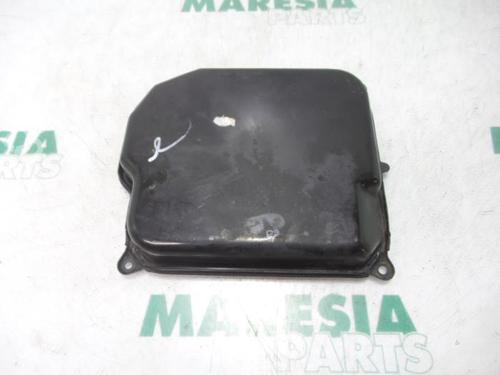 Diferencial traseiro RENAULT CLIO III (BR0/1, CR0/1) 1.6 16V (BR05, BR0B, BR0Y, BR15, BR1J, BR1M, BR1Y, CR0B,... (112 hp) 31520133