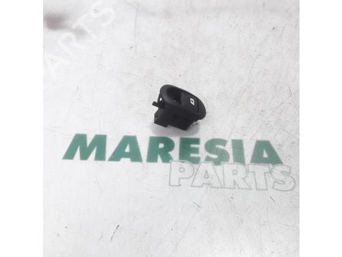 Pulsantiera CITROËN C2 (JM_) 1.6 (109 hp) 31523684