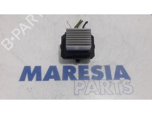 Used Electronic sensor CITROËN DS4 (NX_) 1.6 VTi 120 (120 hp) 31527334