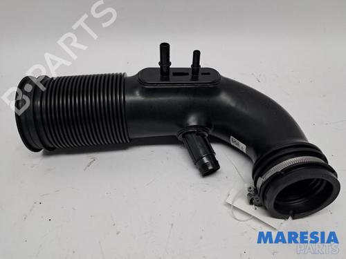 Used Pipe Pipe 39449663 39449663