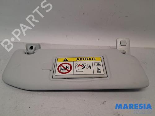 pala-sol-direita-peugeot-2008-i-cu_-2013-31450087 main image