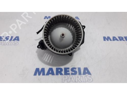 heater-blower-motor-citroen-berlingo-box-bodympv-b9-2008-31489694 main image