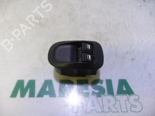 switch-peugeot-206-sw-2ek-2002-31525531 main image