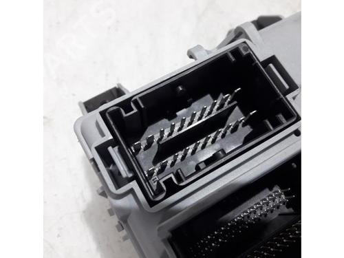 Engine control unit (ECU) FIAT GRANDE PUNTO (199_) 1.3 D Multijet | BP31484927M57 