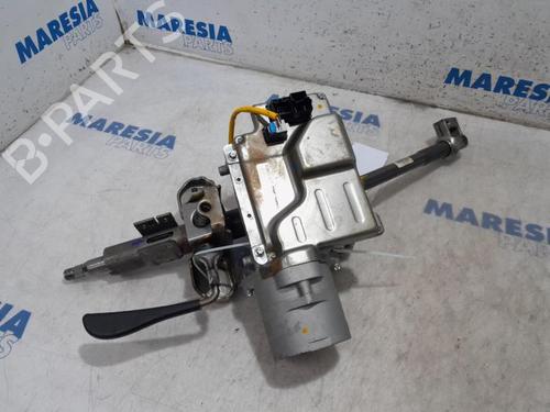 Steering column FIAT 500 (312_) 1.2 (312AXA1A) | BP31446404M21