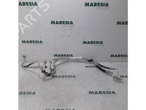 Used AC pipe CITROËN C4 Grand Picasso II (DA_, DE_) 1.6 HDi / BlueHDi 115 (115 hp) 31502022