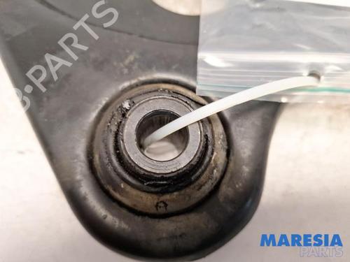 Andre CITROËN C4 CACTUS 1.2 THP 110 | BP31490104O1