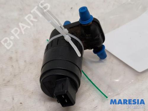 Other FIAT 500 (312_) 1.2 (312AXA1A) | BP31477670O1