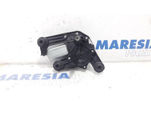 Rear wiper motor CITROËN DS3 (SA_) 1.6 BlueHDi 100 | BP31522810M102