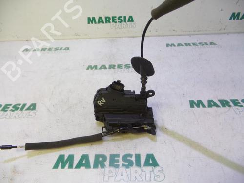 electronic-module-renault-clio-iv-grandtour-kh_-2012-2013-2014-2015-2016-2017-2018-2019-2020-2021-31456338 main image