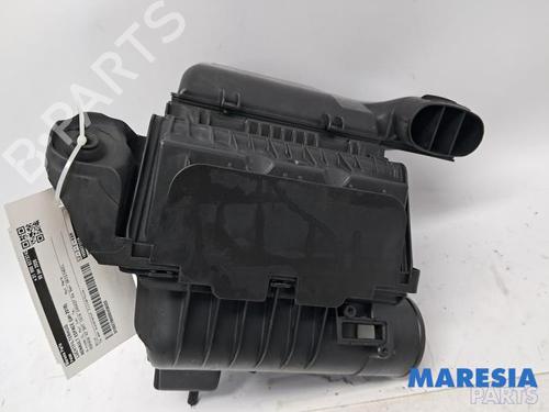 Used Air filter box Air filter box 36985545 36985545