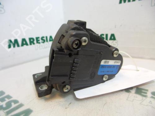 electronic-module-renault-laguna-ii-grandtour-kg01_-2001-2002-2003-2004-2005-2006-2007-31383652 main image