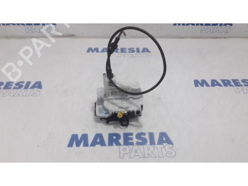 electronic-module-fiat-panda-169_-2003-31475777 main image