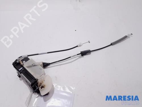 BP31426716M83 main image