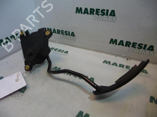 Used Electronic module Electronic module RENAULT MEGANE II (BM0/1_, CM0/1_) 1.9 dCi (BM0G, CM0G) (120 hp) 31501592 31501592
