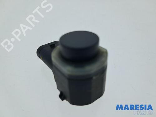 Electronic sensor ALFA ROMEO MITO (955_) 0.9 TwinAir (955.AXW1B) | BP33054969M84  - Image 5