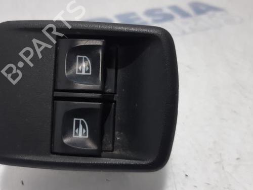 Switch RENAULT TRAFIC III Van (FG_) 1.6 dCi 125 (FGMH) | BP31443939I30