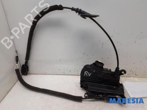 BP31478842M83 main image