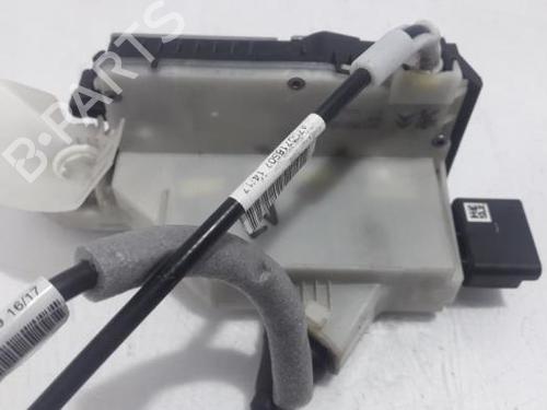 Electronic module PEUGEOT 2008 I (CU_) 1.2 VTi | BP31495150M83 - Image 2