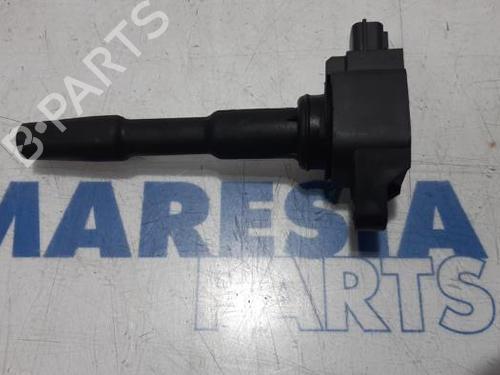Used Ignition coil RENAULT CLIO IV Grandtour (KH_) 1.2 TCe 120 (KHAU) (118 hp) 31460971