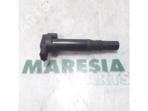 ignition-coil-peugeot-208-i-ca_-cc_-2012-2013-2014-2015-2016-2017-2018-2019-2020-2021-31488063 main image