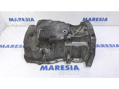 Used Front right seatbelt RENAULT MEGANE III Grandtour (KZ0/1) 1.5 dCi (KZ0C, KZ1A) (90 hp) 31481701