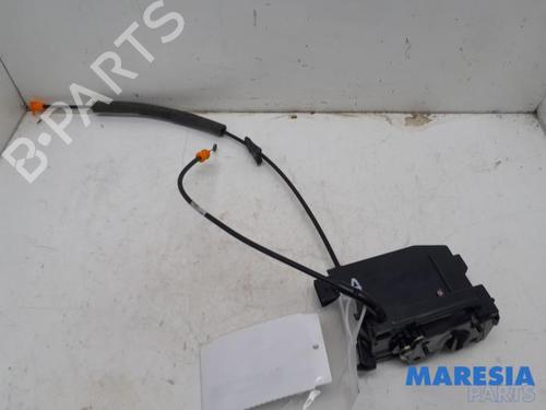 BP31401401M83 main image