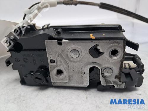 BP31388314M83 main image