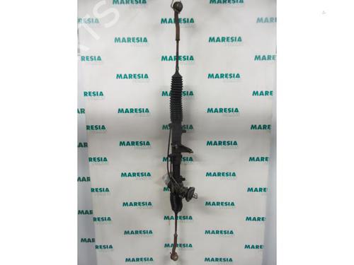 Used Steering rack FIAT BRAVA (182_) 1.8 GT 16V (182.BC) (113 hp) 31411833