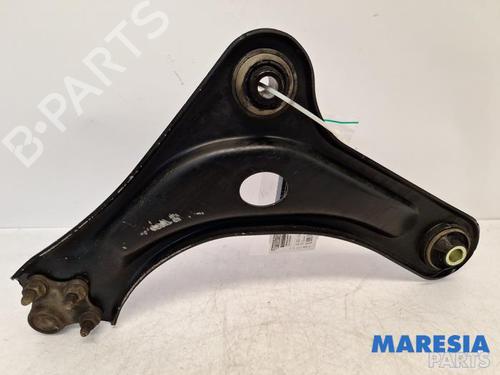 Andre CITROËN C4 CACTUS 1.2 THP 110 | BP31490104O1