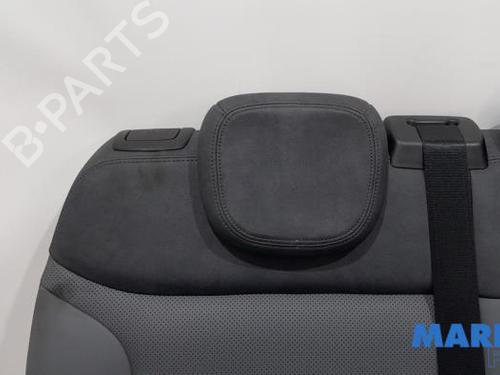 Seats set FIAT 500L (351_, 352_) 1.4 (199LYF1B) | BP31405602C78 