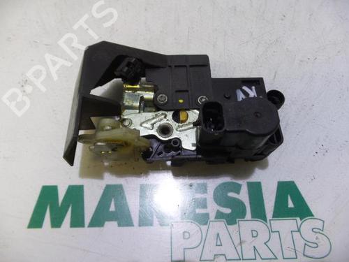 electronic-module-alfa-romeo-156-sportwagon-932_-1997-1998-1999-2000-2001-2002-2003-2004-2005-2006-31523773 main image