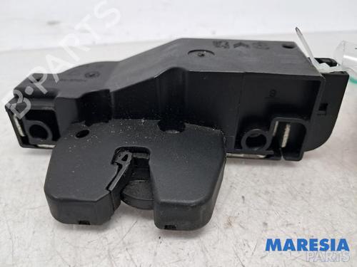 Electronic module PEUGEOT 307 CC (3B) 2.0 16V | BP31384304M83 - Image 3