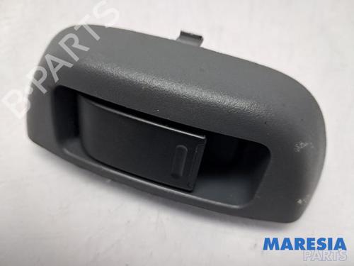 Used Switch PEUGEOT 107 (PM_, PN_) 1.0 (68 hp) 31394830