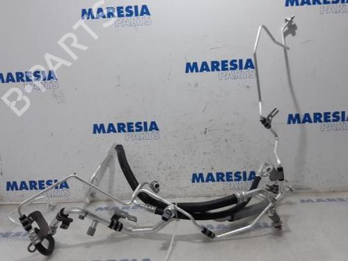 BP31406217M126 main image