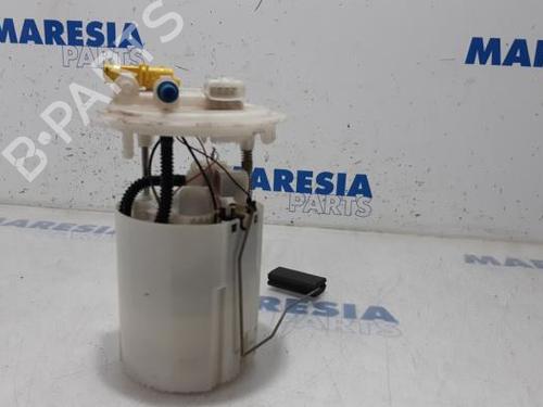 fuel-pump-renault-scenic-iii-jz01_-2008-2009-2010-2011-2012-2013-2014-2015-2016-31505323 main image