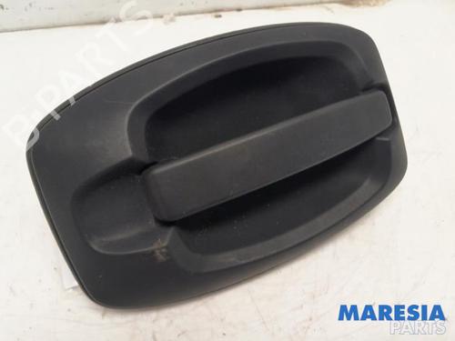 front-right-exterior-door-handle-fiat-ducato-van-250_-2006-31452275 main image