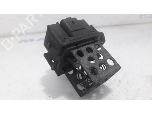 Electronic sensor PEUGEOT PARTNER Box Body/MPV 1.6 HDi 16V | BP31415843M84