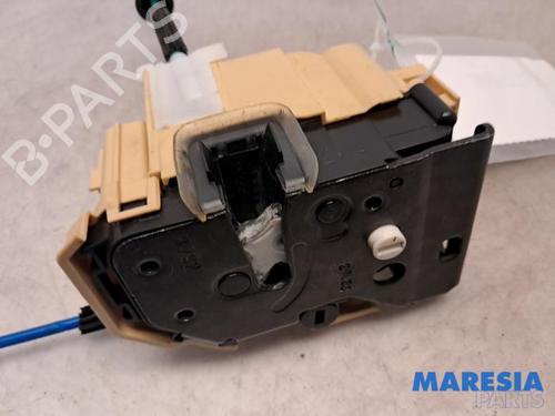 Electronic module ALFA ROMEO TONALE (965_) 1.5 Mild Hybrid | BP39932474M83 - Image 3