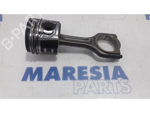 BP31468479O1 main image