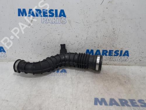 Used Pipe RENAULT CLIO IV (BH_) 0.9 TCe 90 (BHNF, BHMA, BHMH, BHJK, BHJR) (90 hp) 31525947