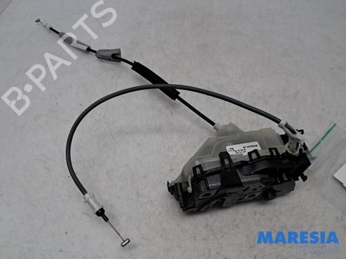 BP31515079M83 main image