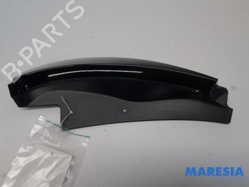 BP31535402O1 main image