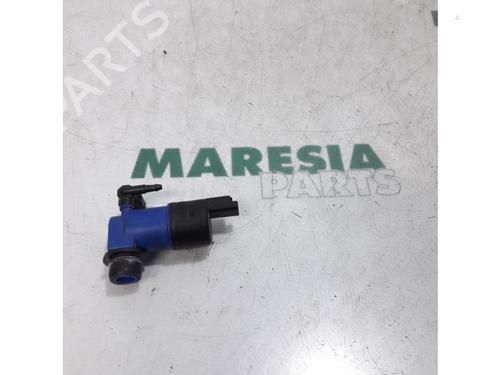 other-renault-clio-iv-bh_-2012-2013-2014-2015-2016-2017-2018-2019-2020-2021-31485615 main image