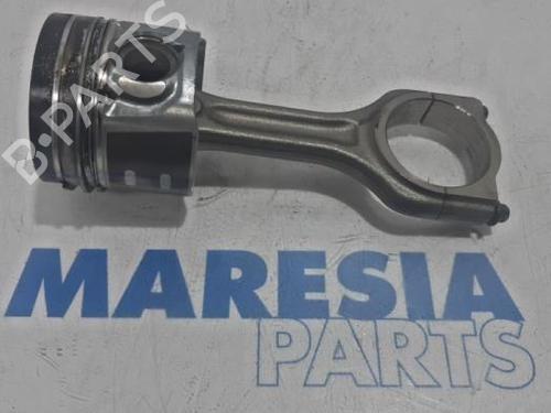 BP31514595O1 main image