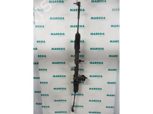 Used Steering rack FIAT BRAVA (182_) 1.6 16V (182.BB) (103 hp) 31480872