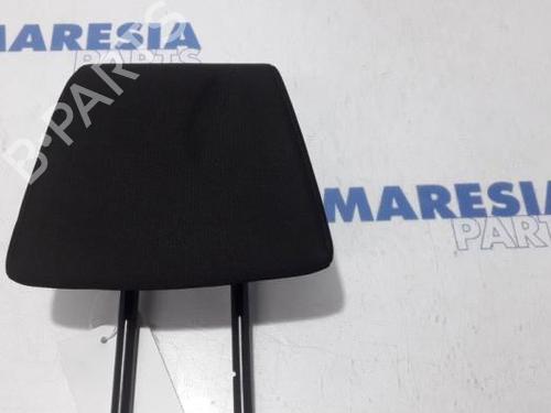 Nakkestøtte CITROËN C3 Picasso (SH_) 1.4 VTi 95 (SH8FSC, SH8FP0, SH8FP6) (95 hp) 31419966