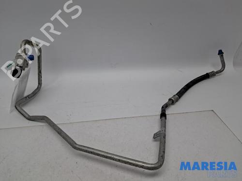 BP31448273M126 main image